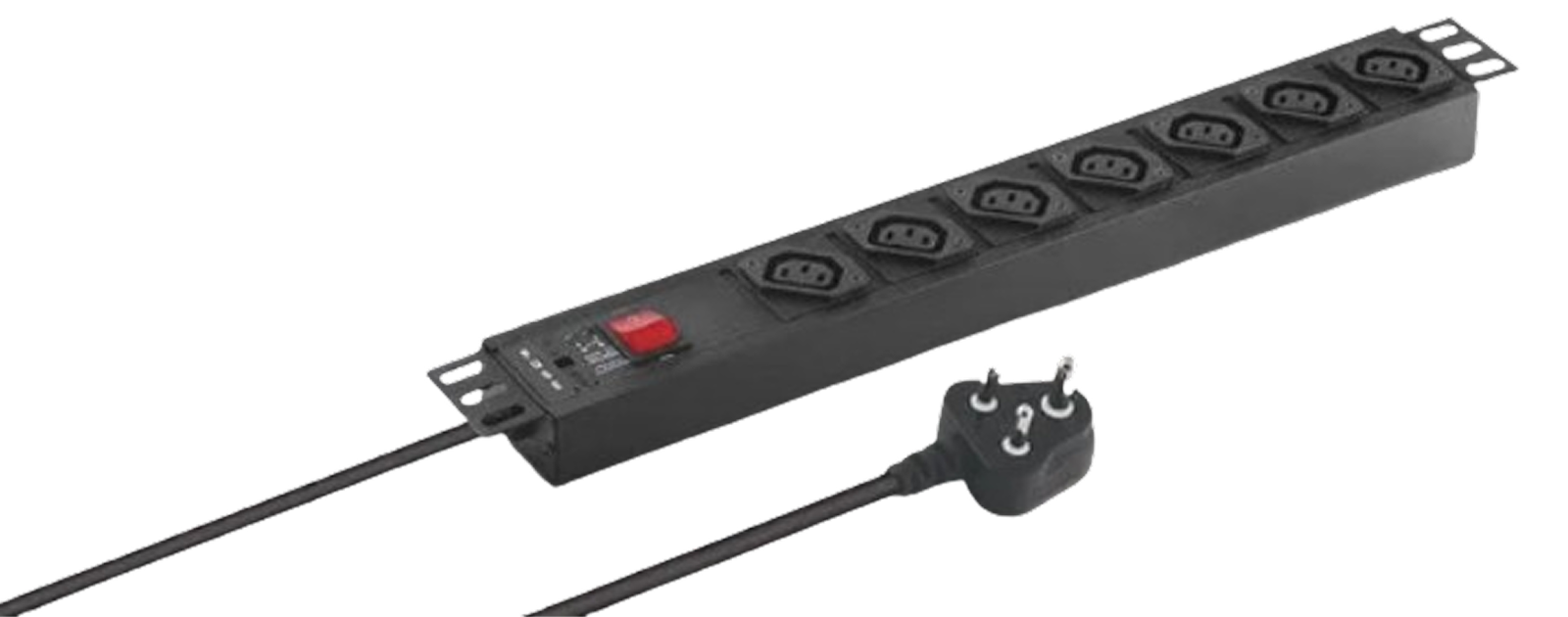Power Distribution Units